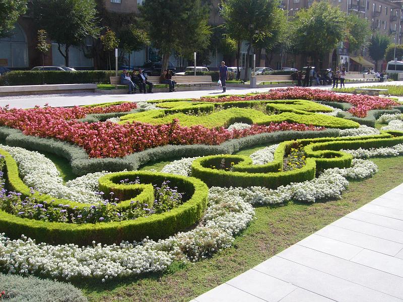 ARMENIA 2009 038.JPG